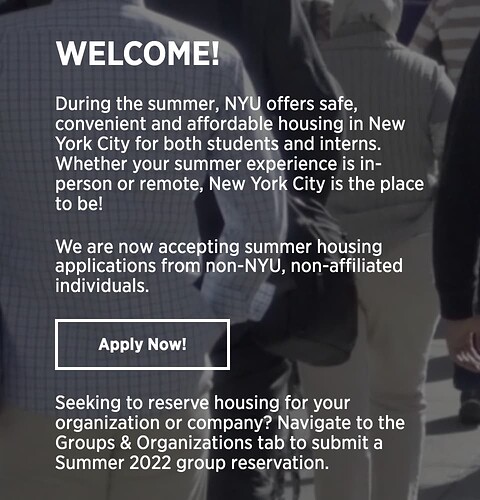 Screen Shot 2021-12-14 at 7.04.21 PM