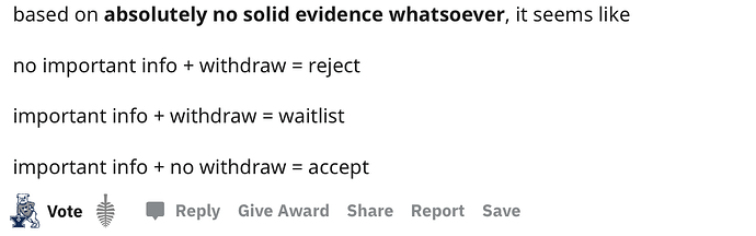 Screenshot 2021-04-07 at 19.50.26