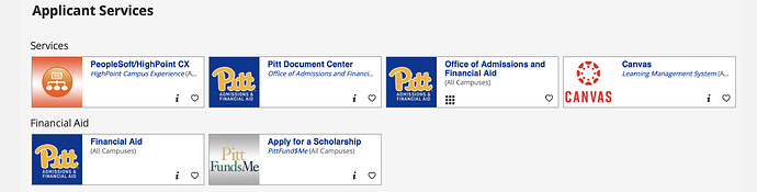 Screen Shot 2023-01-20 at 9.14.09 PM