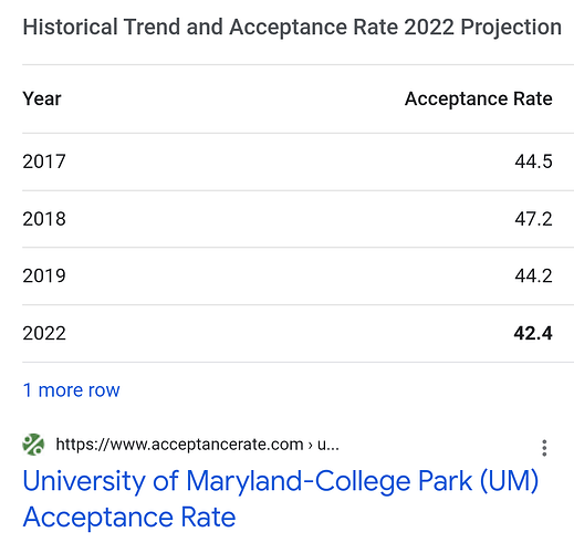 Screenshot_20220129-084543~2