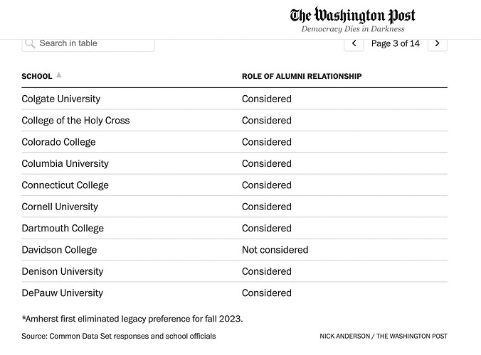 Screen Shot 2023-08-12 at 2.44.05 AM