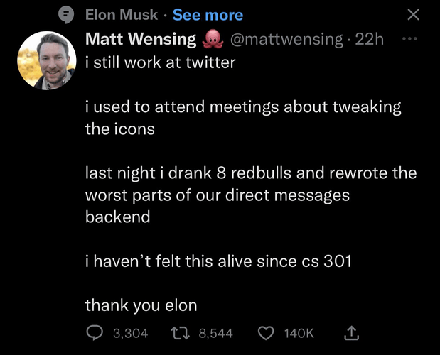 Screenshot_20221121-232643-596