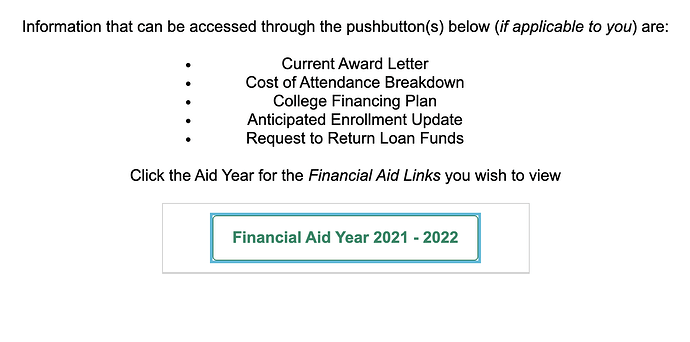 Screenshot 2021-05-12 at 4.36.19 PM