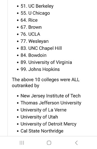 Screenshot_20230906_200658_Chrome