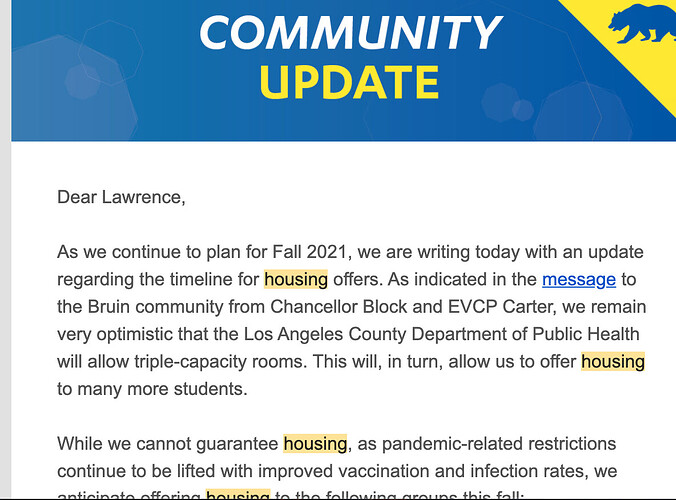 Screen Shot 2021-05-24 at 7.13.38 PM