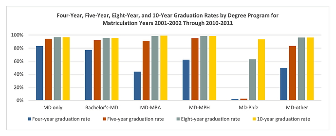 Screen Shot 2021-04-27 at 10.50.08 PM