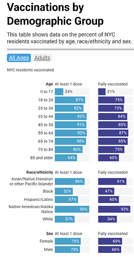 Screenshot_20211117-022853~2