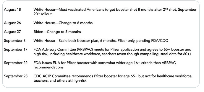 Screen Shot 2021-09-23 at 6.10.29 PM