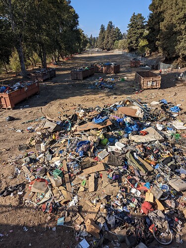 PXL_20221021_224553580