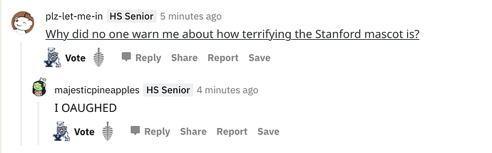 Screen Shot 2021-04-07 at 4.05.20 PM