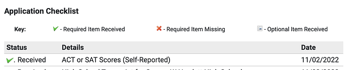 Screen Shot 2023-01-13 at 6.02.55 PM