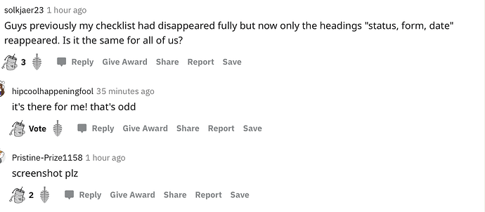 Screenshot 2021-04-06 at 13.31.33