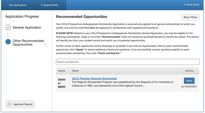 Screen Shot 2021-04-21 at 4.15.06 PM