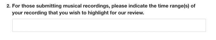 Screen Shot 2021-10-25 at 14.41.50