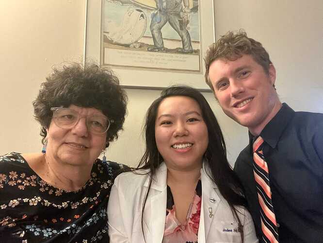 juliettebobrobertawhitecoatanon