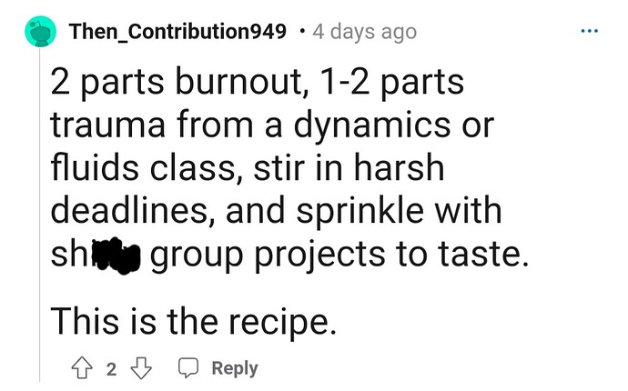 Screenshot_20211205-090841_Chrome