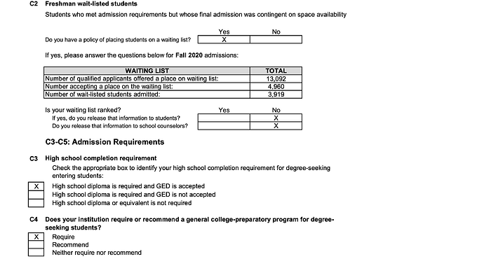 Screen Shot 2022-03-25 at 10.08.02 AM