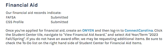 Screenshot 2022-01-27 212520