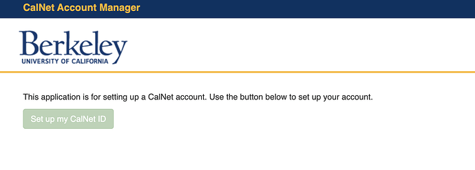 Screenshot 2023-03-27 at 8.58.39 PM