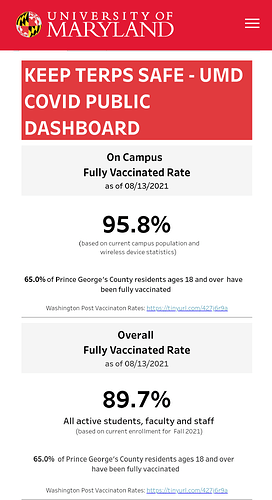 Screenshot_20210813-204813-344