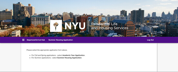 Screen Shot 2021-05-05 at 5.00.55 PM