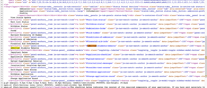 Screen Shot 2021-04-06 at 2.06.26 PM
