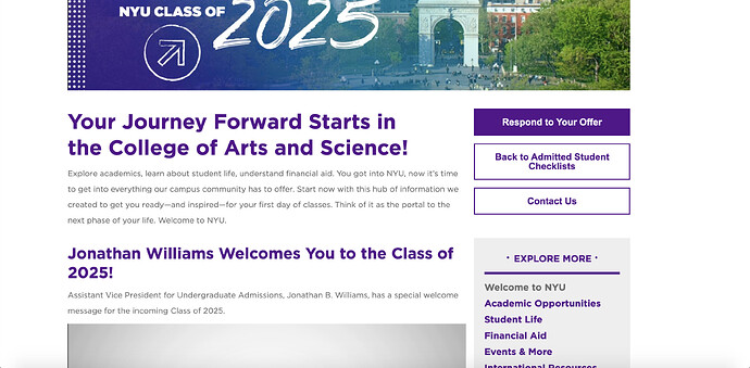 Screen Shot 2021-03-31 at 3.09.39 PM