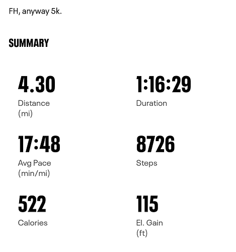 Screenshot_20231119-094934~2