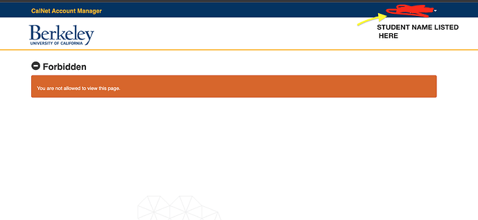 Screen Shot 2023-03-25 at 2.31.35 PM
