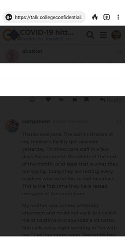 Screenshot_20210109-084527