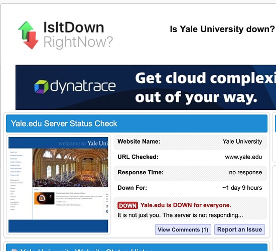 Screen Shot 2022-03-24 at 10.13.42 AM
