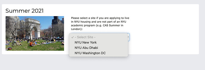 Screenshot 2021-05-07 at 10.49.22 AM