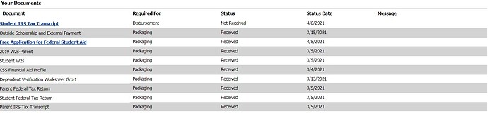 Screenshot 2021-04-14 100411