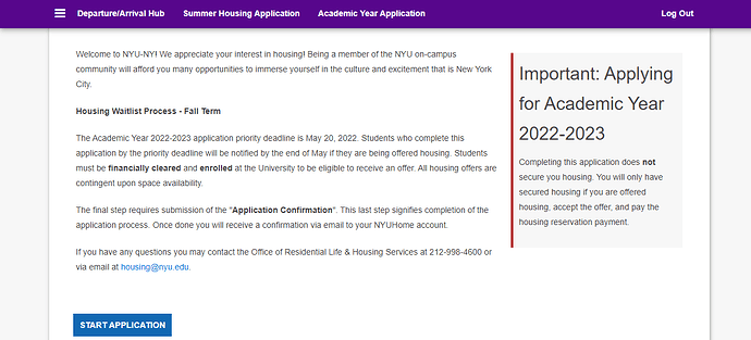 nyuhousing2