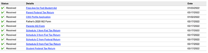 Screen Shot 2022-03-23 at 10.58.36 PM