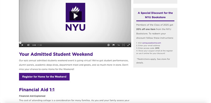 Screen Shot 2021-03-31 at 3.08.38 PM