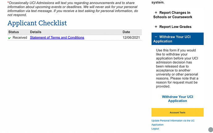 Screen Shot 2022-03-17 at 8.43.53 AM