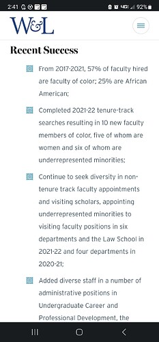 Screenshot_20230409_144140_Chrome