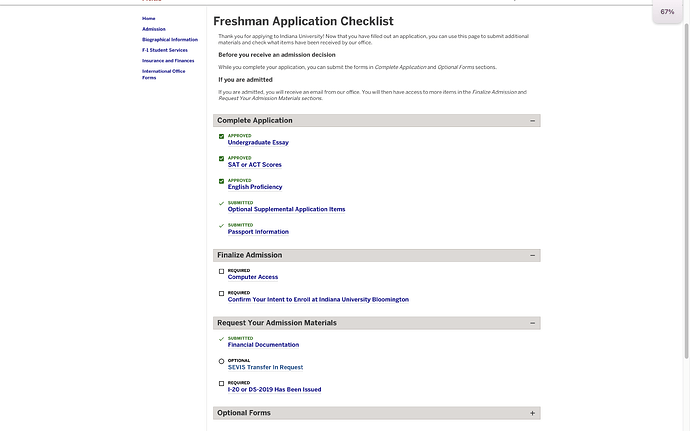 Screenshot 2023-12-03 at 12.02.54 PM