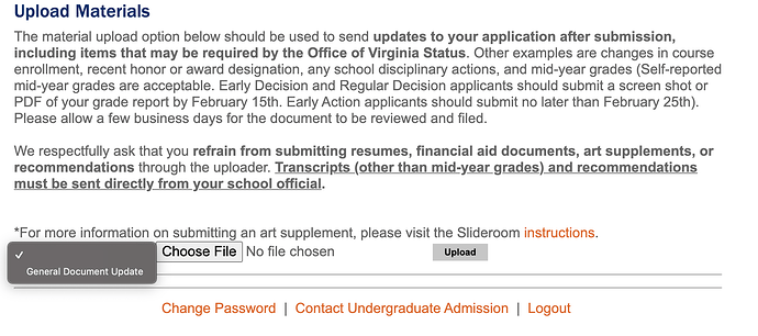 Screen Shot 2022-02-02 at 10.14.03 PM