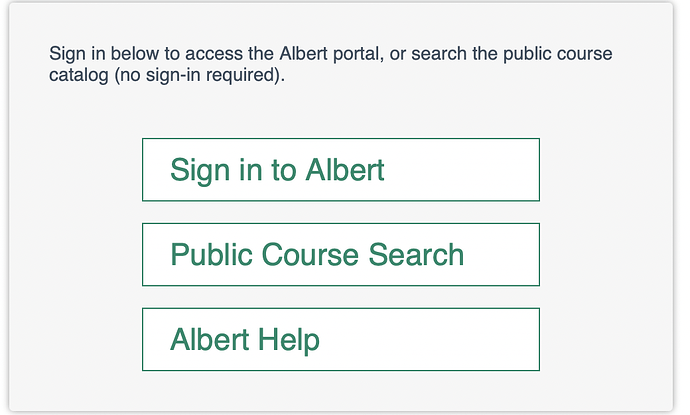 Screen Shot 2021-05-07 at 4.28.25 PM