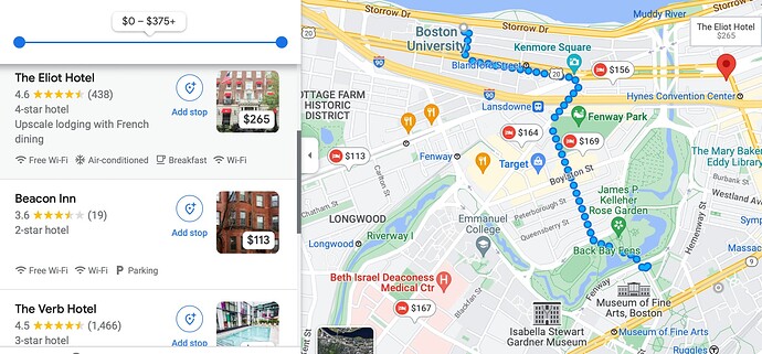 Screen Shot 2023-02-05 at 1.08.32 AM