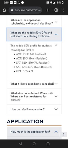 Screenshot_20230803-173549