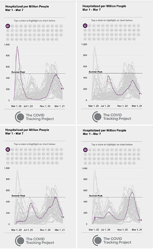 Screenshot_20210617-033622-292