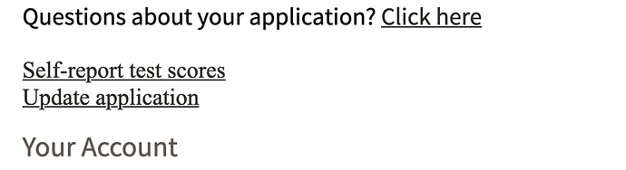 Screen Shot 2021-04-07 at 3.03.39 PM
