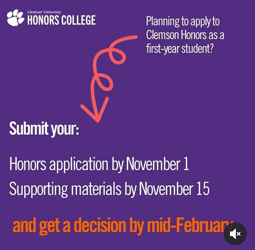 Screenshot_20211015-094711_Instagram