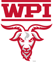 wpi logo