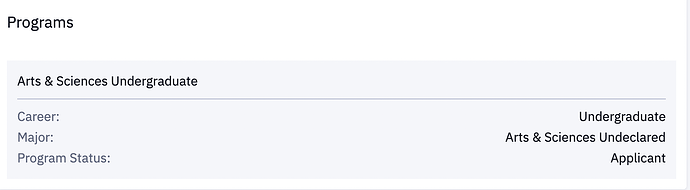 Screen Shot 2022-02-02 at 9.25.15 PM