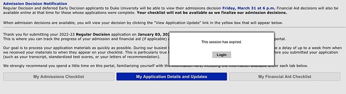 Screenshot 2023-03-31 at 22.23.45