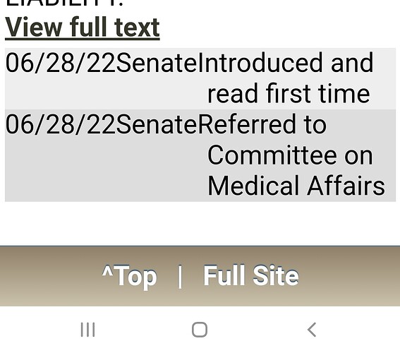 Screenshot_20220723-165111_DuckDuckGo